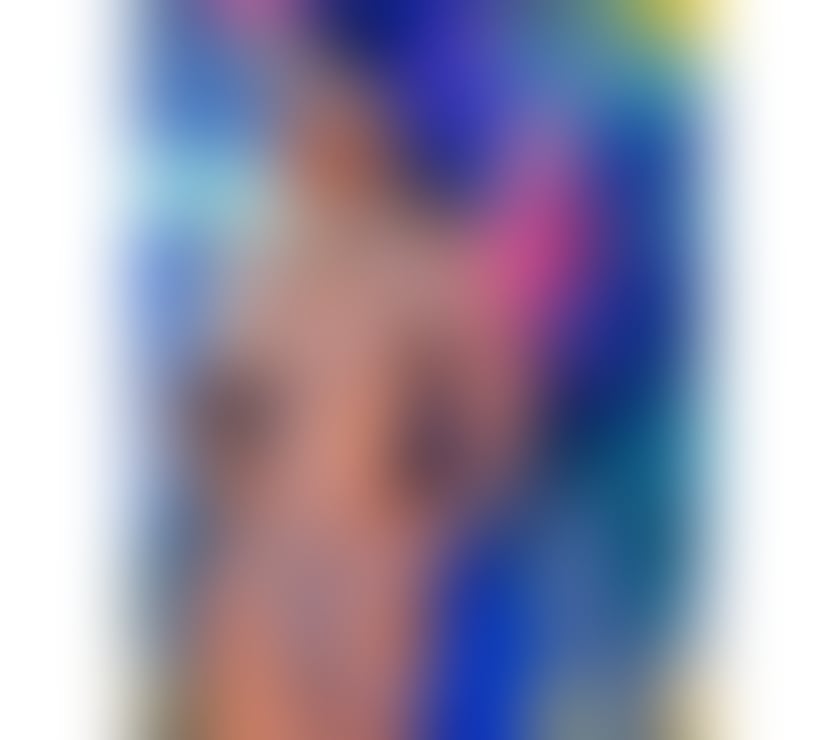 Trans Escorts Dorset Bournemouth, Christchurch and Poole - Photos for ESMERALDA TS BRAZILIAN IN BOURNEMOUTH