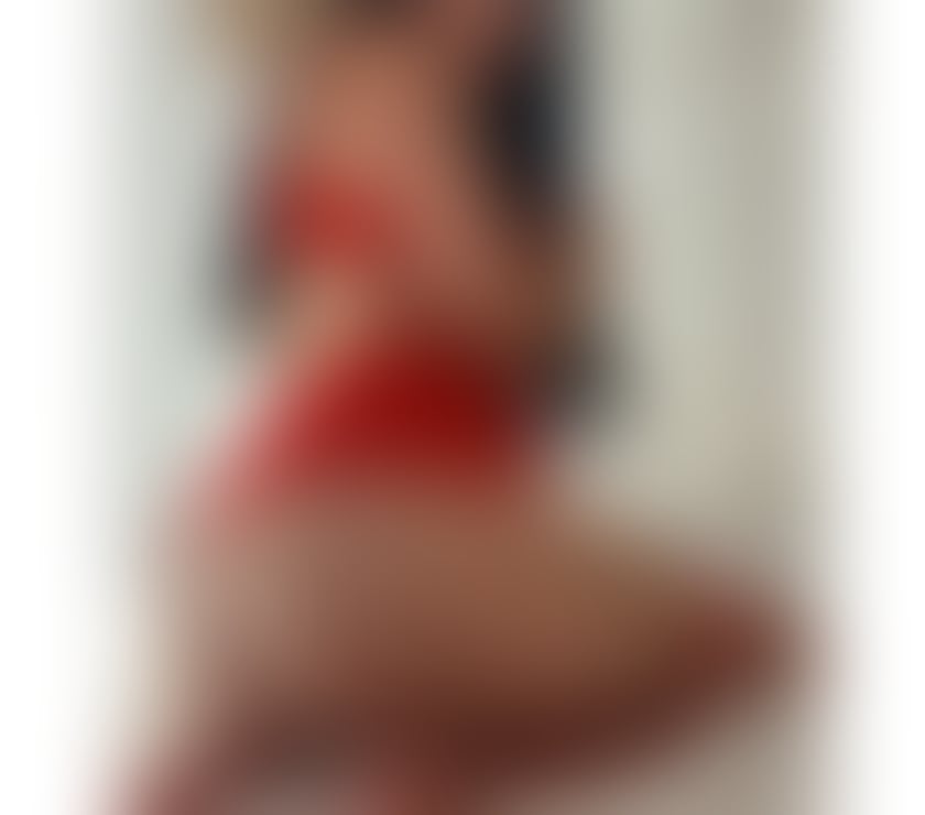 Escorts Devon Torbay - Photos for KATIA🔥NEW🔝BEST💦OWO🍭GFE😘PARTY🎉