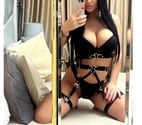 Torquay - Torbay — ELISA🔥NEW🔝BEST💦OWO🍭GFE😘PARTY🎉