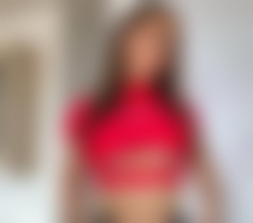 🫦 NEW PARTY GIRL OUTCALL ONLY!🫦