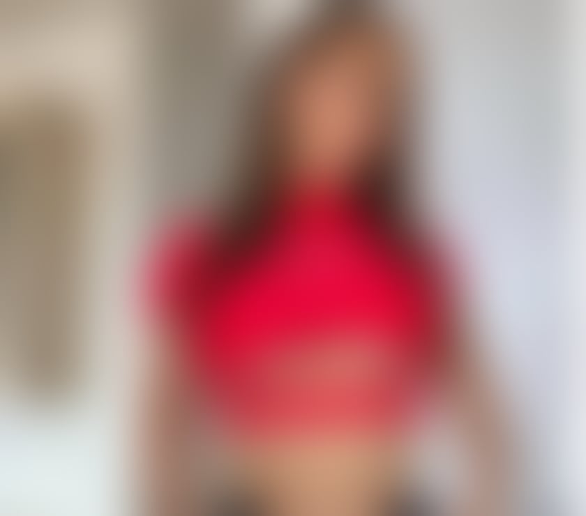 Orpington - Bromley — 🫦 NEW PARTY GIRL OUTCALL ONLY!🫦