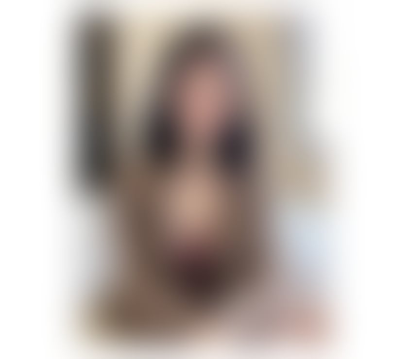 Escorts Leicestershire Leicester - Photos for 💯Sexy girls Massage Service 🔥 in LE4