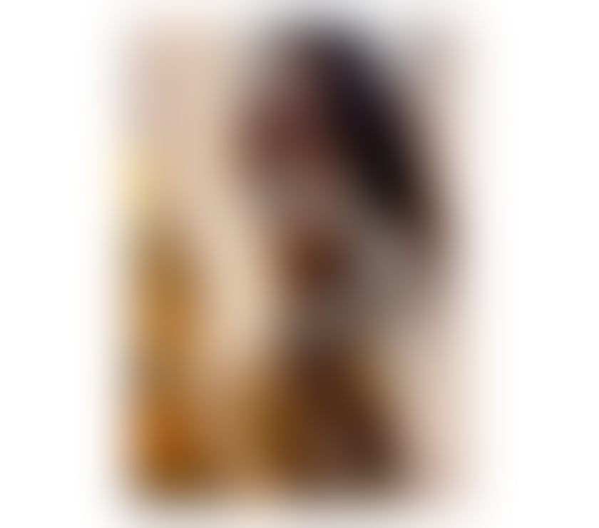 Escorts Bedfordshire Bedford - Photos for 🔥New sexy party girl 🔥🥳☎️