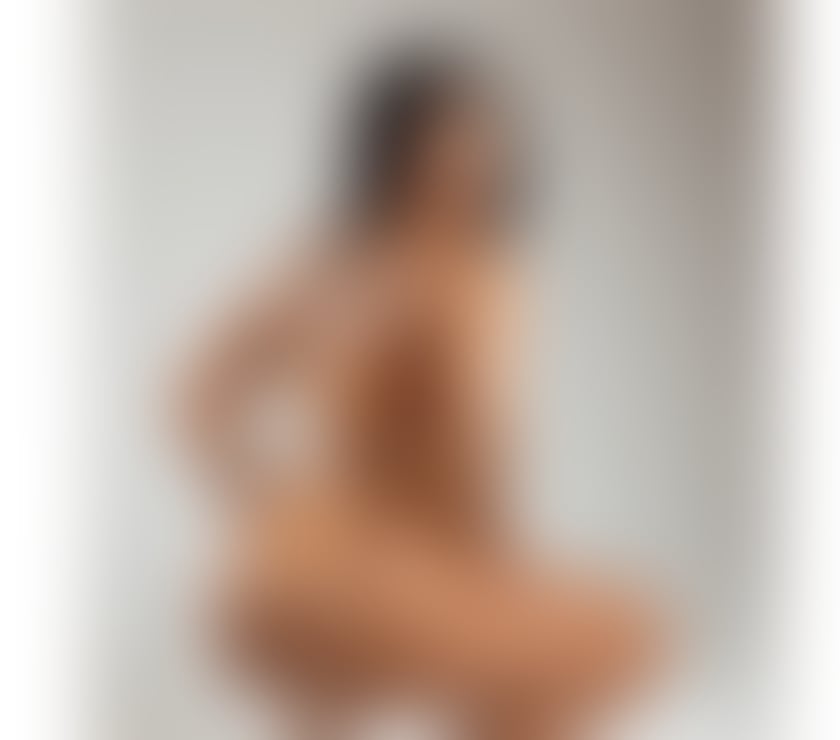 Escorts Reading Reading Town Centre - Reading - Photos for ANNY BRAZILIAN 🇧🇷 FULL SERVICE 🔥 HIGH CLASS