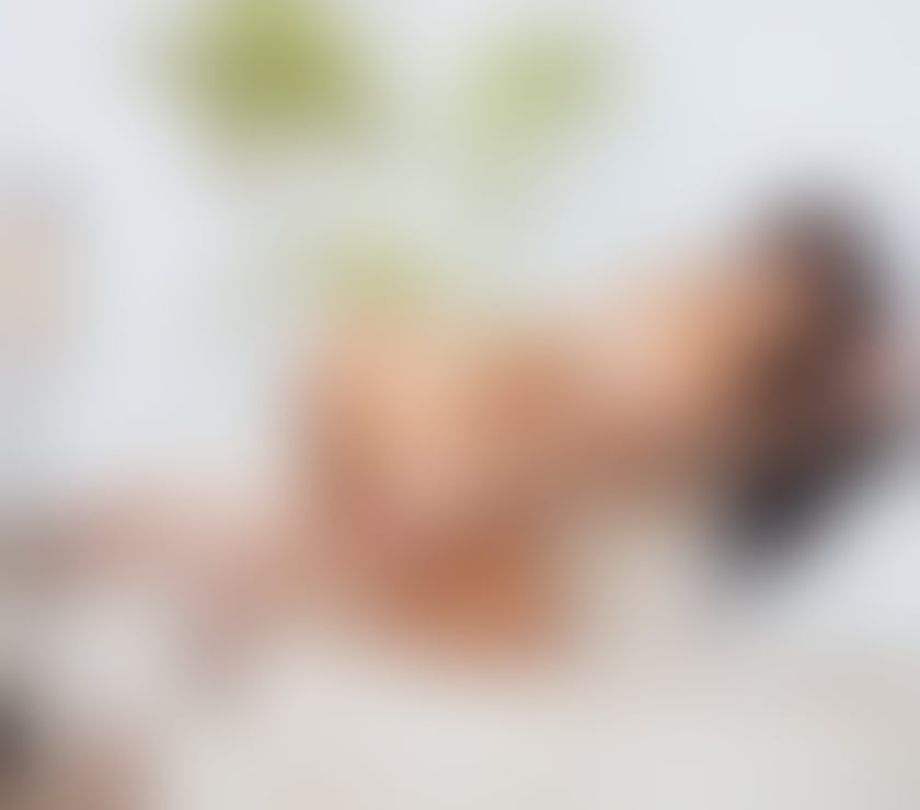 Escorts Reading Reading Town Centre - Reading - Photos for ANNY BRAZILIAN 🇧🇷 FULL SERVICE 🔥 HIGH CLASS