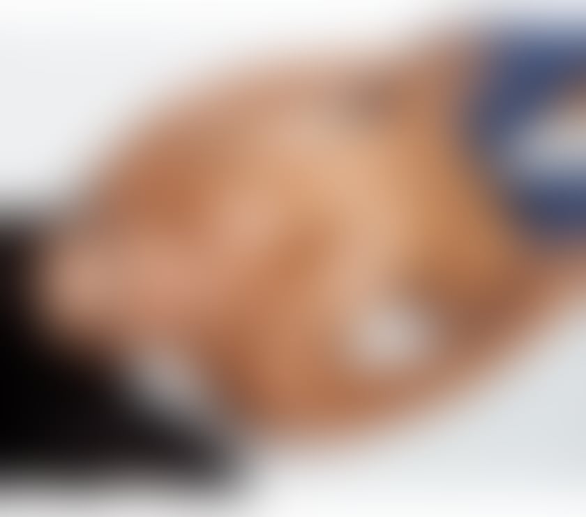 Escorts Reading Reading Town Centre - Reading - Photos for ANNY BRAZILIAN 🇧🇷 FULL SERVICE 🔥 HIGH CLASS