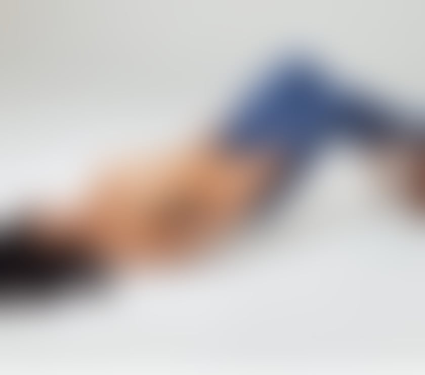 Escorts Reading Reading Town Centre - Reading - Photos for ANNY BRAZILIAN 🇧🇷 FULL SERVICE 🔥 HIGH CLASS