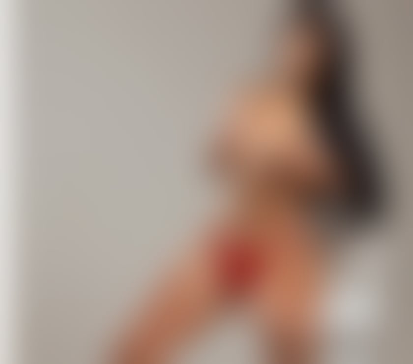 Escorts Reading Reading Town Centre - Reading - Photos for ANNY BRAZILIAN 🇧🇷 FULL SERVICE 🔥 HIGH CLASS