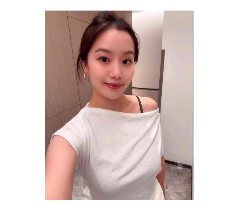 Birstall - Leicester — 💯🔥Sexy Beauty New Service 💋 in LE4 8