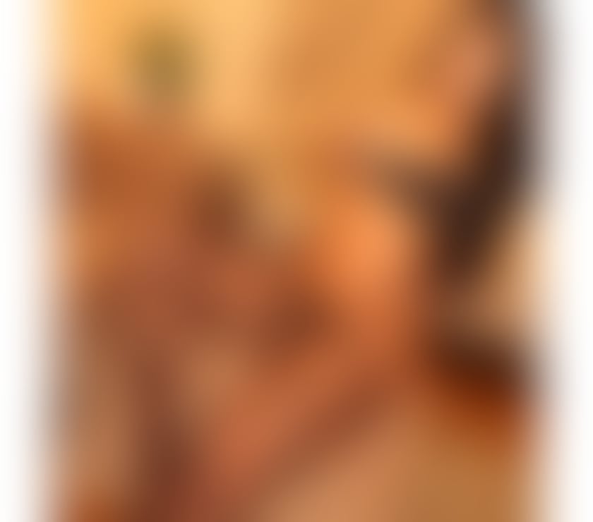 Escorts East London Old Street Station - East London - Photos for 🔥🔞HOT LATINA 💦PARTY GIRL 🥳