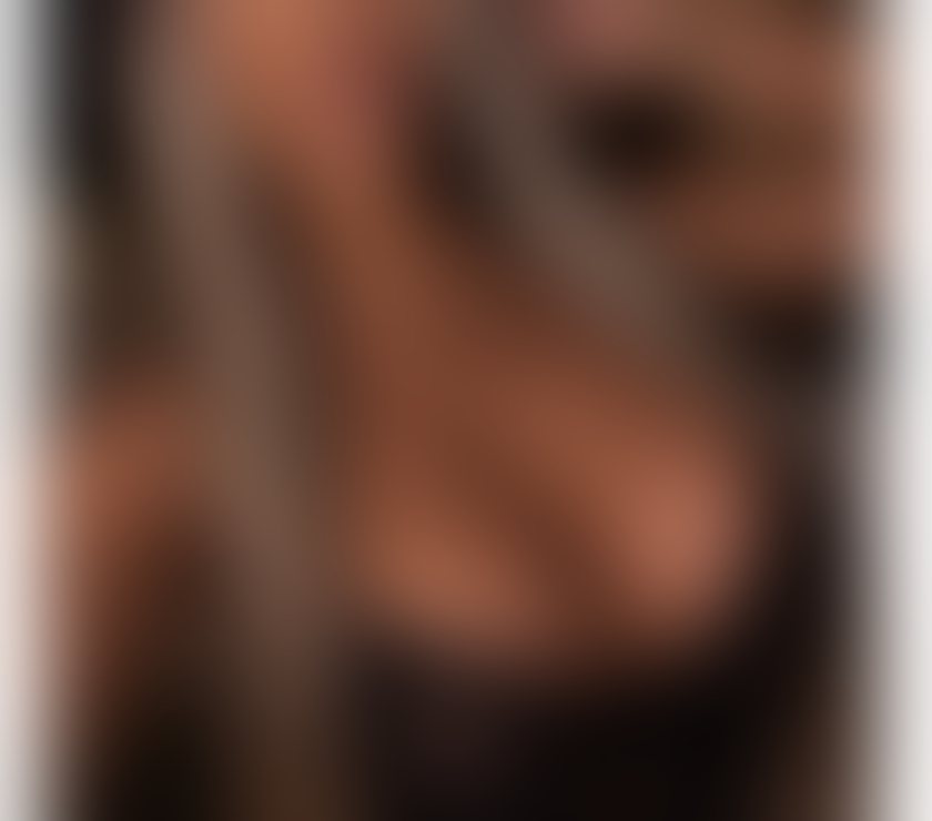 Escorts Bracknell Forest Bracknell - Bracknell Forest - Photos for Sanda 😘Luxury Blonde ❤️Real Pics 💯
