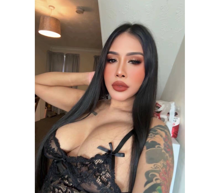 Escorts Cambridgeshire Huntingdonshire - Photos for 🍀Amazing Relax Feel New Massage☎️AVAILABLE
