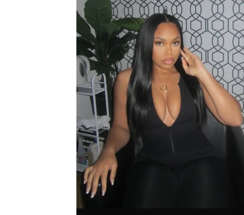 Escorts Essex Thurrock - Essex - Photos for 🤎 fun party 🤎no rush 🤎new here 🤎