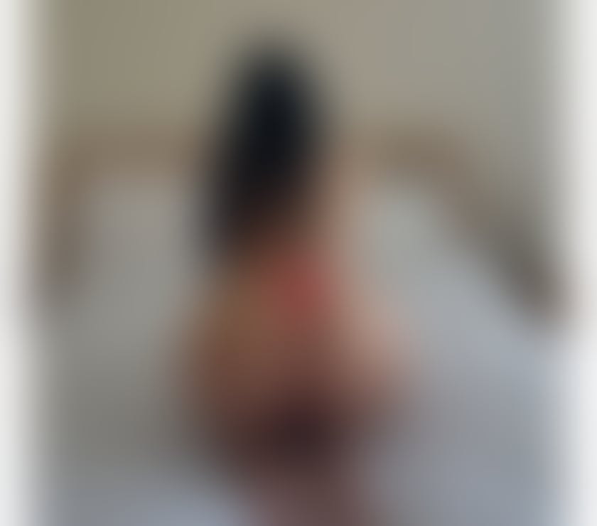Escorts Slough Slough Town Centre - Slough - Photos for Elly new in your town only one weeek