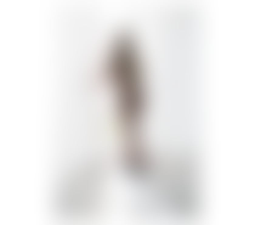 Escorts Lincolnshire South Holland - Photos for JULIA💖FIRE & HORNY🔥PRETTY BRAZILIAN BLOND🫦PARTY