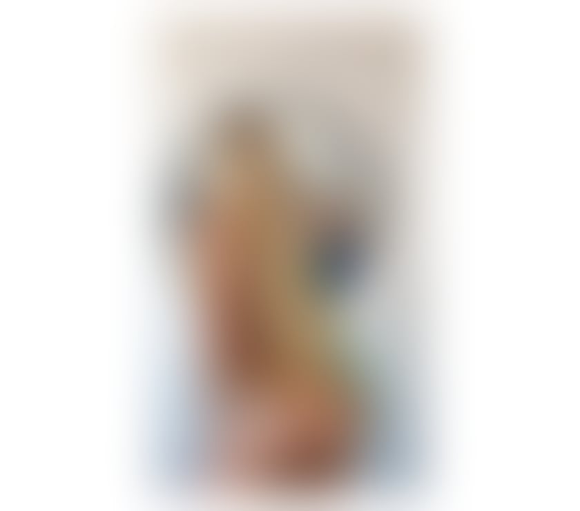 Escorts Lincolnshire South Holland - Photos for JULIA💖FIRE & HORNY🔥PRETTY BRAZILIAN BLOND🫦PARTY