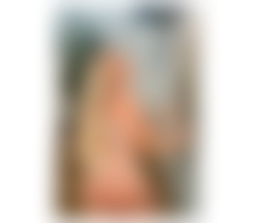 Escorts Lincolnshire South Holland - Photos for JULIA💖FIRE & HORNY🔥PRETTY BRAZILIAN BLOND🫦PARTY