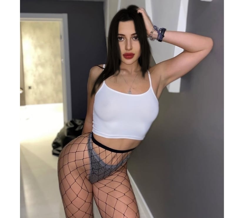 LIVIA♥️GIRLFRIEND💯DOMINATRIX