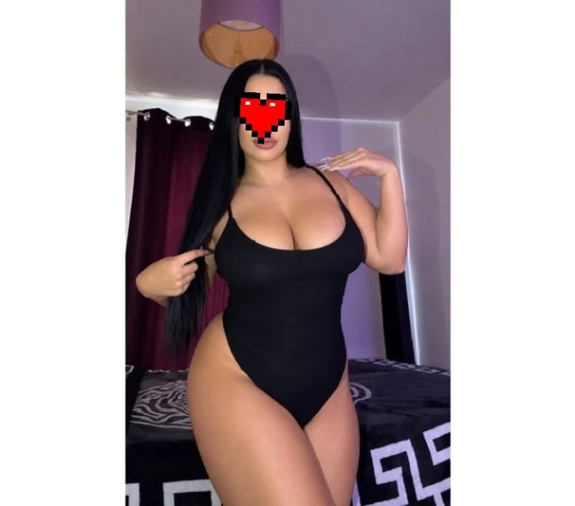 Escorts Hertfordshire Watford - Photos for Outcoll😈 Big Tits 💋 Party 🔥No rush 😍French kiss