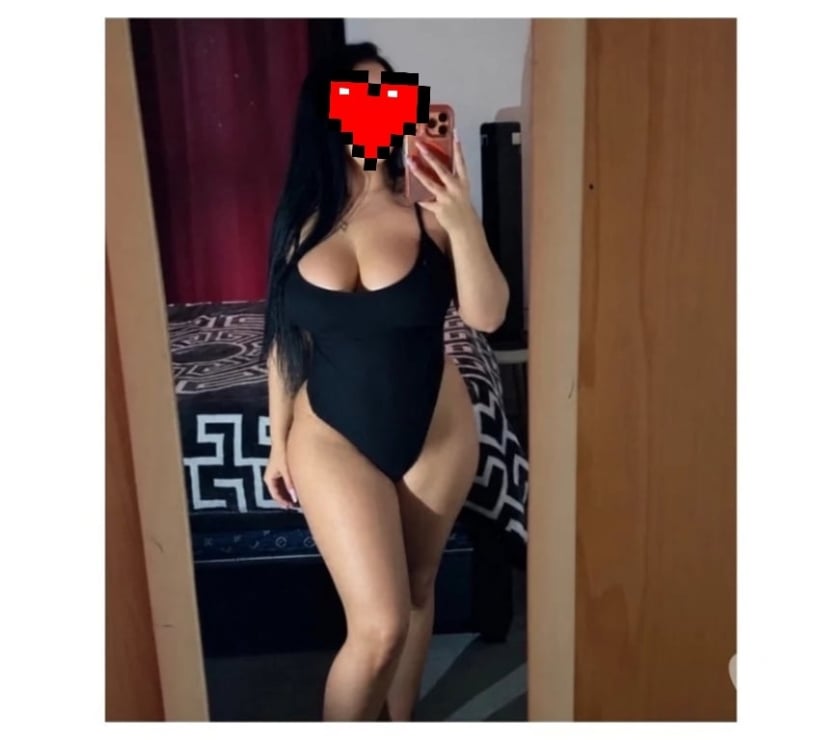 Escorts Hertfordshire Watford - Photos for Outcoll😈 Big Tits 💋 Party 🔥No rush 😍French kiss