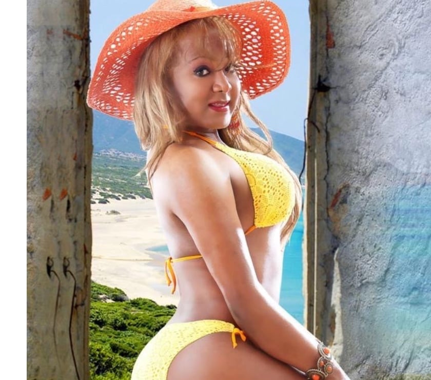 Reading - West Berkshire — TRANSEX SEXY , ALWAYS REDY TO PLAY , TOP AND BOTTOM
