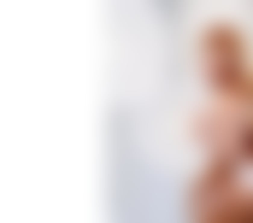 Trans Escorts West Berkshire Reading - West Berkshire - Photos for TRANSEX SEXY , ALWAYS REDY TO PLAY , TOP AND BOTTOM