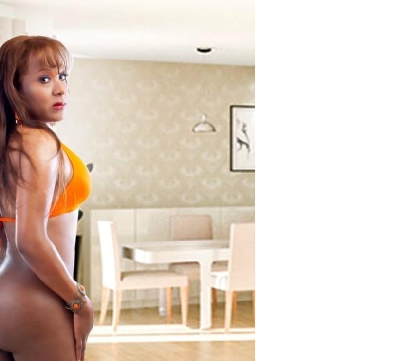 Trans Escorts West Berkshire Reading - West Berkshire - Photos for TRANSEX SEXY , ALWAYS REDY TO PLAY , TOP AND BOTTOM