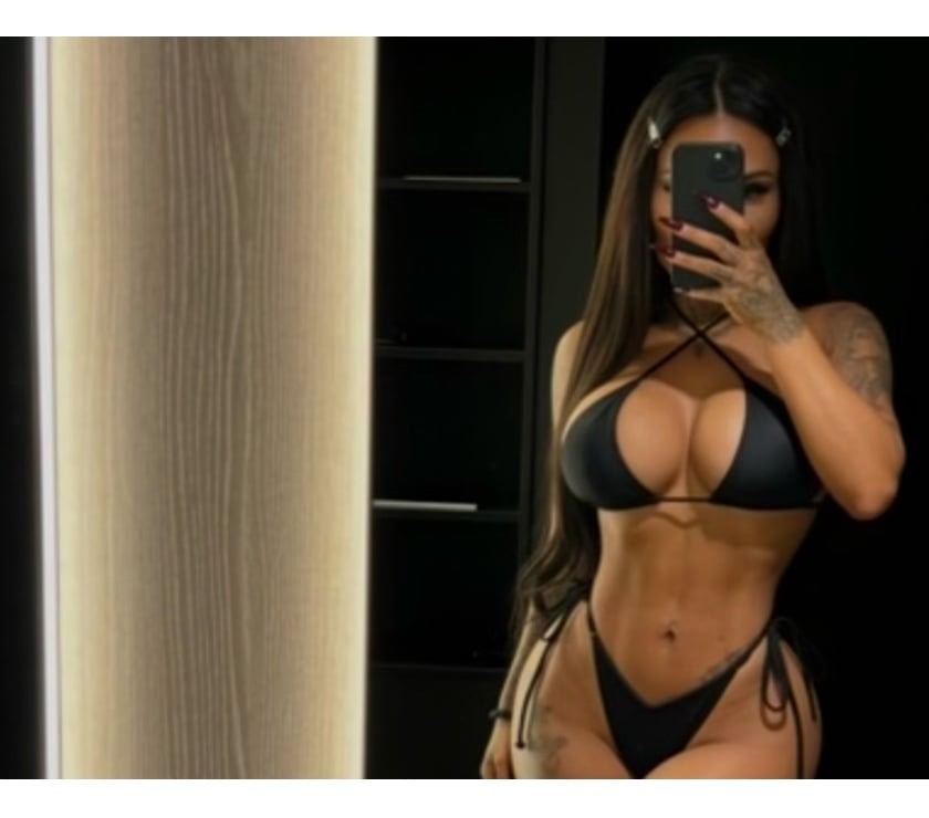 Escorts West Midlands Birmingham - Photos for British Jesse is back 2 days only