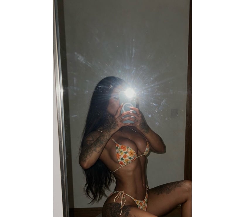 Escorts West Midlands Birmingham - Photos for British Jesse is back 2 days only