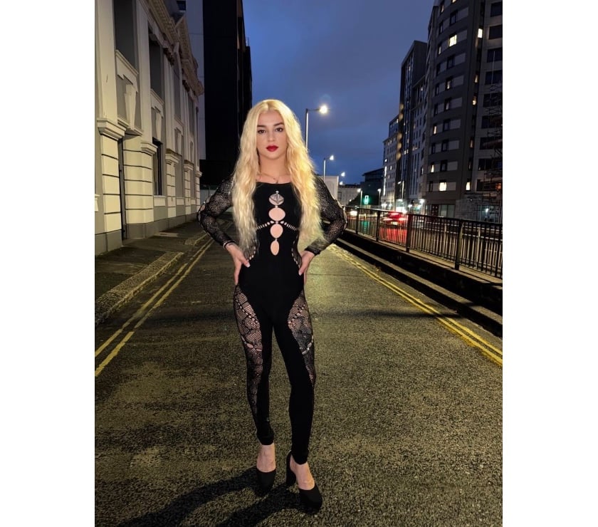 Trans Escorts Cheshire West and Chester Chester - Cheshire West and Chester - Photos for Maria Fernanda 🇧🇷🔥🥳🥂