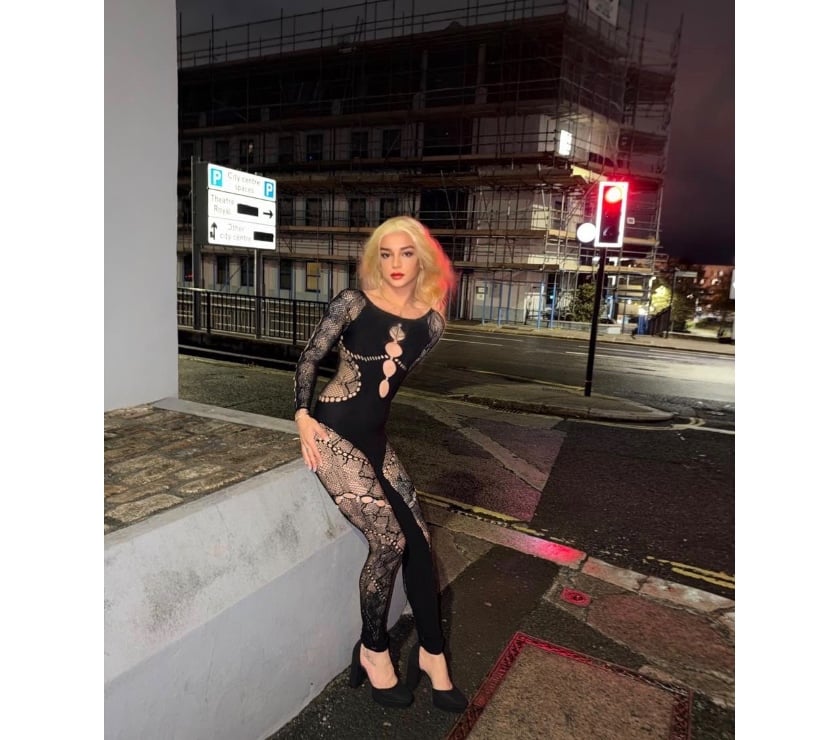 Trans Escorts Cheshire West and Chester Chester - Cheshire West and Chester - Photos for Maria Fernanda 🇧🇷🔥🥳🥂
