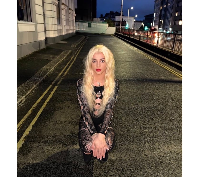 Trans Escorts Cheshire West and Chester Chester - Cheshire West and Chester - Photos for Maria Fernanda 🇧🇷🔥🥳🥂