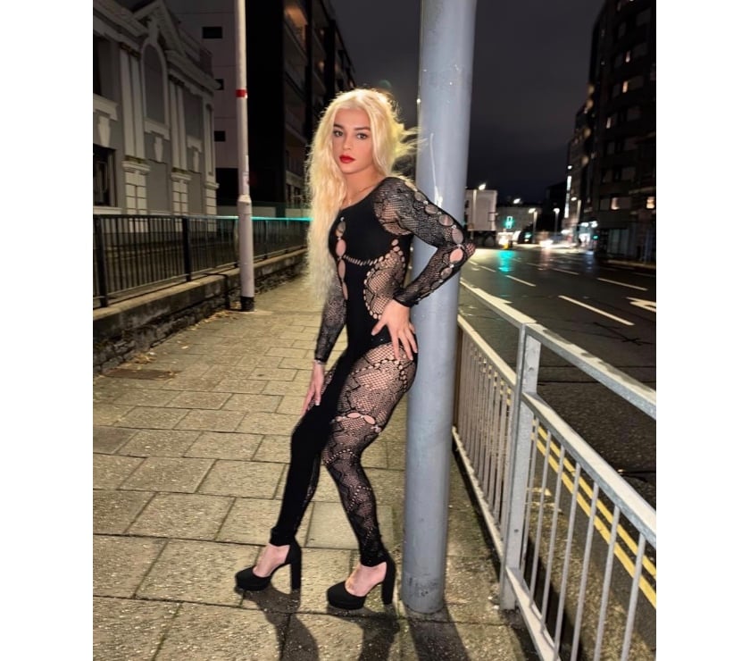 Trans Escorts Cheshire West and Chester Chester - Cheshire West and Chester - Photos for Maria Fernanda 🇧🇷🔥🥳🥂