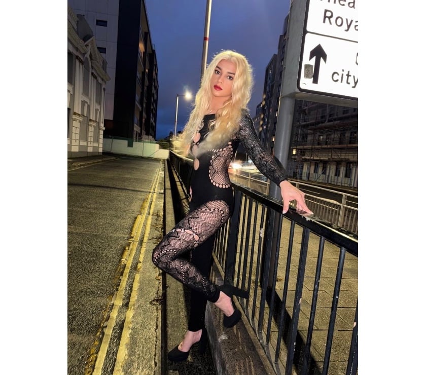 Trans Escorts Cheshire West and Chester Chester - Cheshire West and Chester - Photos for Maria Fernanda 🇧🇷🔥🥳🥂