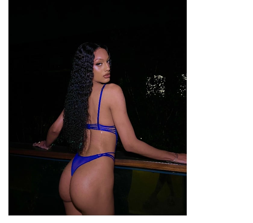 Trans Escorts Buckinghamshire Milton Keynes - Photos for 🍒BLANC BRAZILIAN MODEL🍒