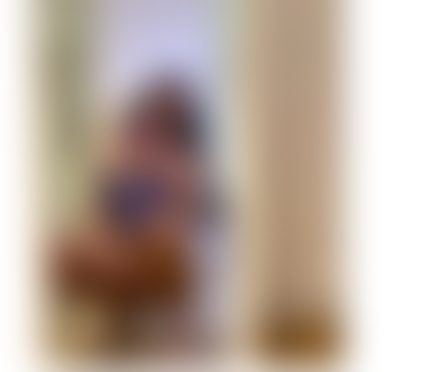Trans Escorts Buckinghamshire Milton Keynes - Photos for 🍒BLANC BRAZILIAN MODEL🍒