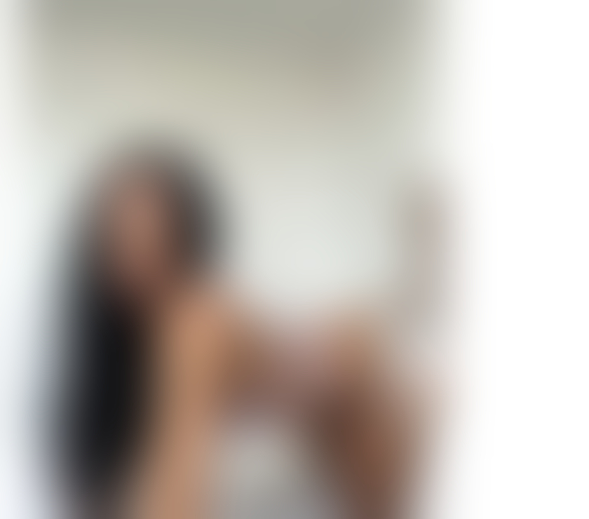 Trans Escorts Buckinghamshire Milton Keynes - Photos for 🍒BLANC BRAZILIAN MODEL🍒