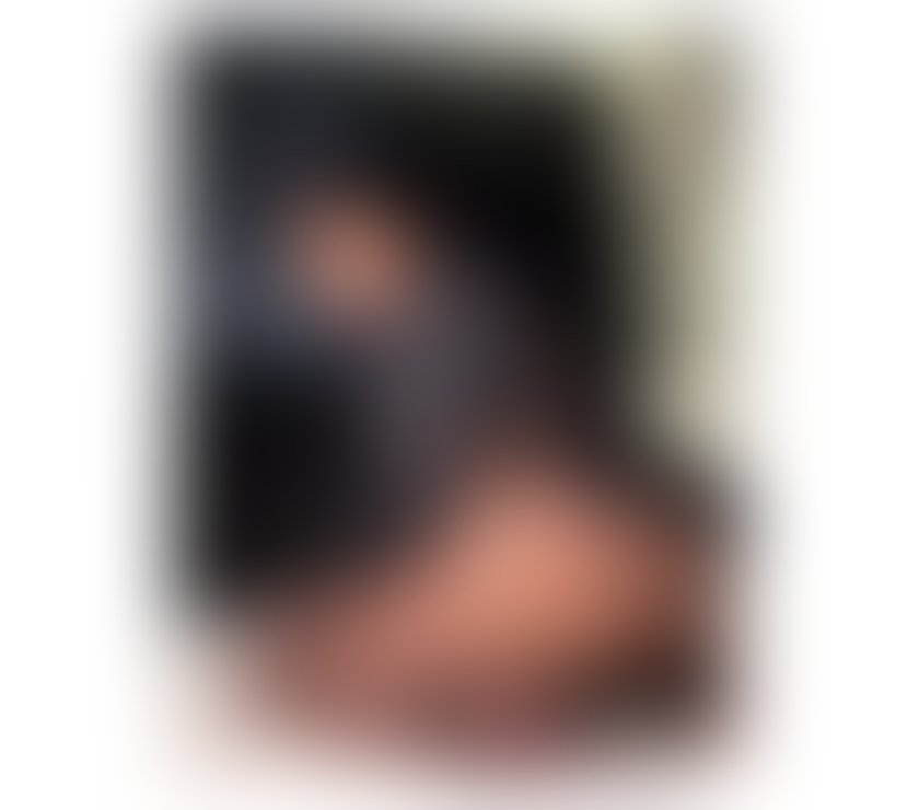 Escorts Essex Thurrock - Essex - Photos for JADE🌟AMAZING LATINA❤️‍🔥HOT COMPANION🔥PARTY