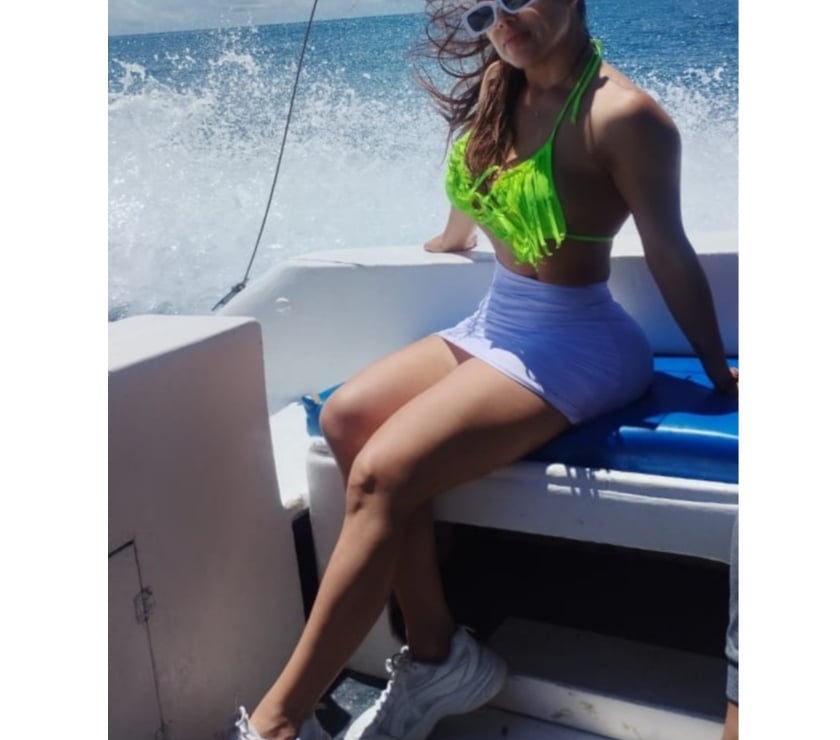 Escorts North London Enfield - Photos for Sexy Colombian 🇨🇴 sweet naughty relaxing massage 🍭