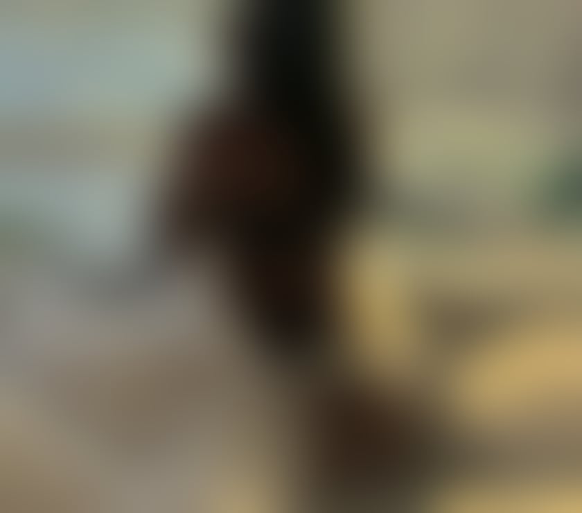 Escorts North London Enfield - Photos for Sexy Colombian 🇨🇴 sweet naughty relaxing massage 🍭