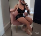 Enfield Town - Enfield — Sexy Colombian 🇨🇴 sweet naughty relaxing massage 🍭