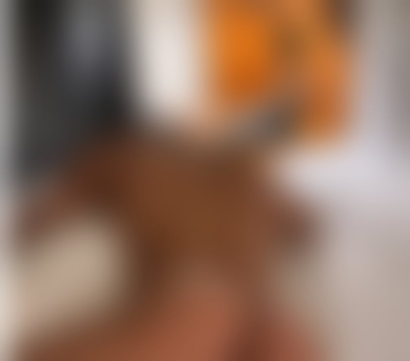 Escorts Bedfordshire Luton - Photos for 🔥 hot sexy boy XXL service for Male Girl Couple