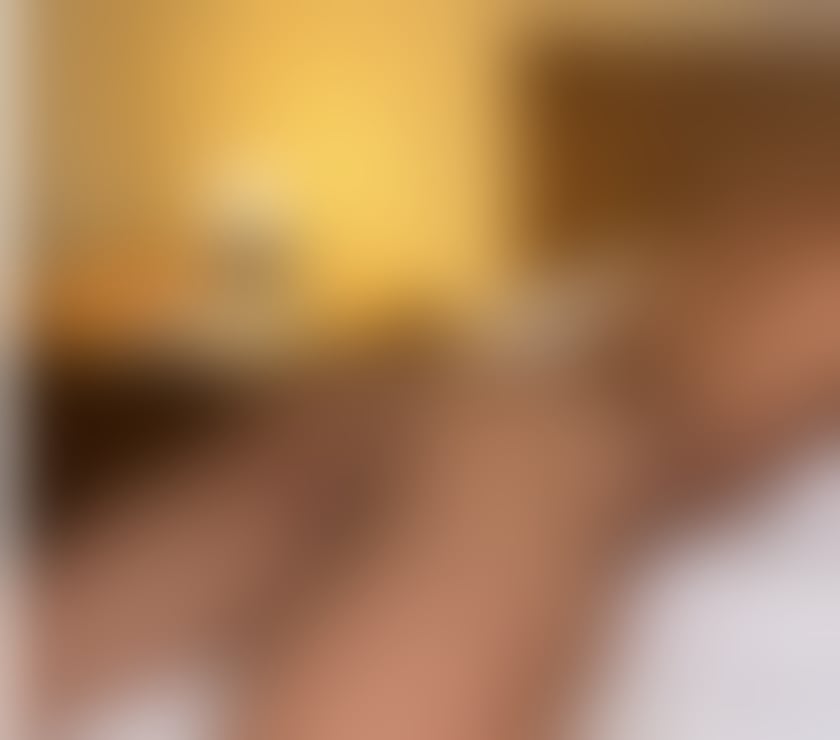 Escorts Bedfordshire Luton - Photos for 🔥 hot sexy boy XXL service for Male Girl Couple