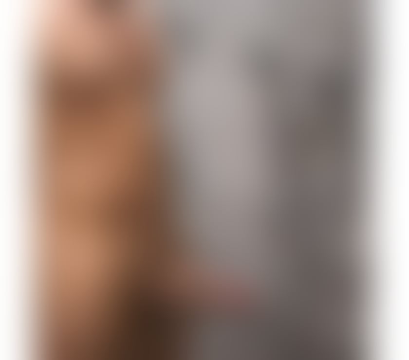 Luton Town Centre - Luton — Xxl boy available for MALE OR COUPLE best service 🥵