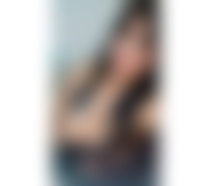 Escorts Hull Hull City Centre - Hull - Photos for Yasmine new 🥰❤️💋💋