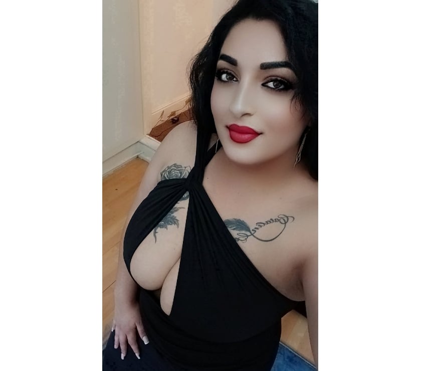Hull City Centre - Hull — Yasmine new 🥰❤️💋💋