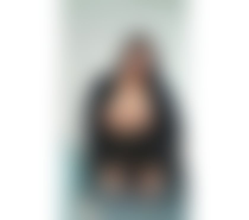 Escorts Hull Hull City Centre - Hull - Photos for Yasmine new 🥰❤️💋💋