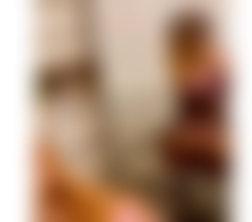 Escorts Greater Manchester Manchester - Photos for Dark-haired ♥️girl, I like to party.☎️🍾🎊