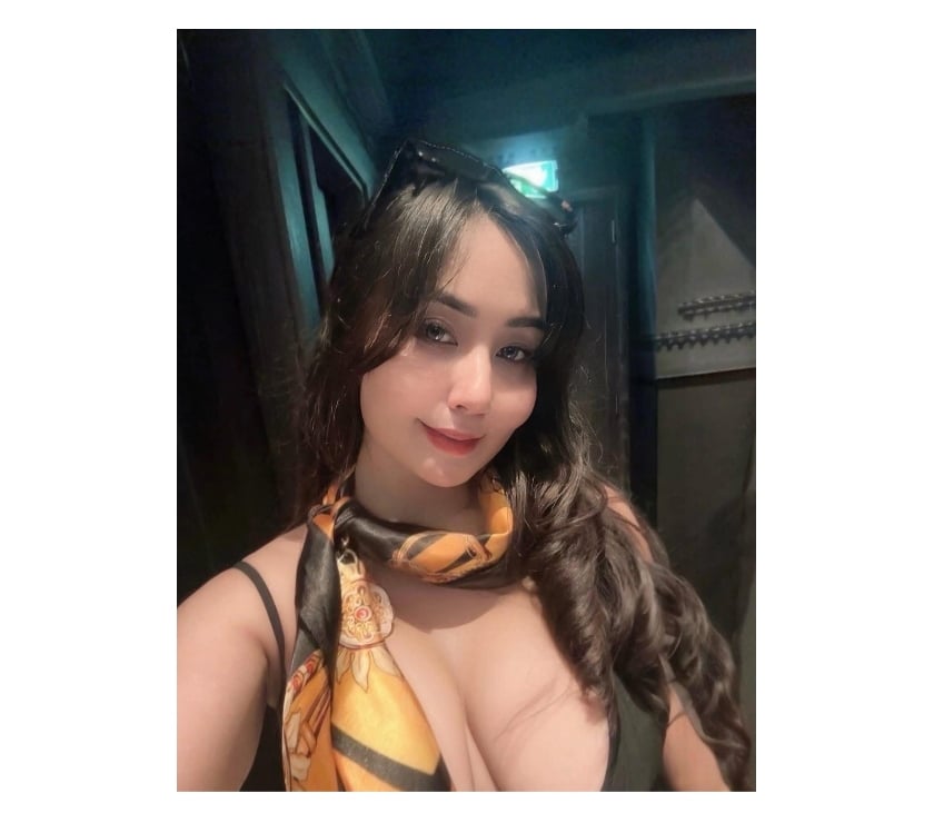 💋A New Asian Escorts 💋 in LE4