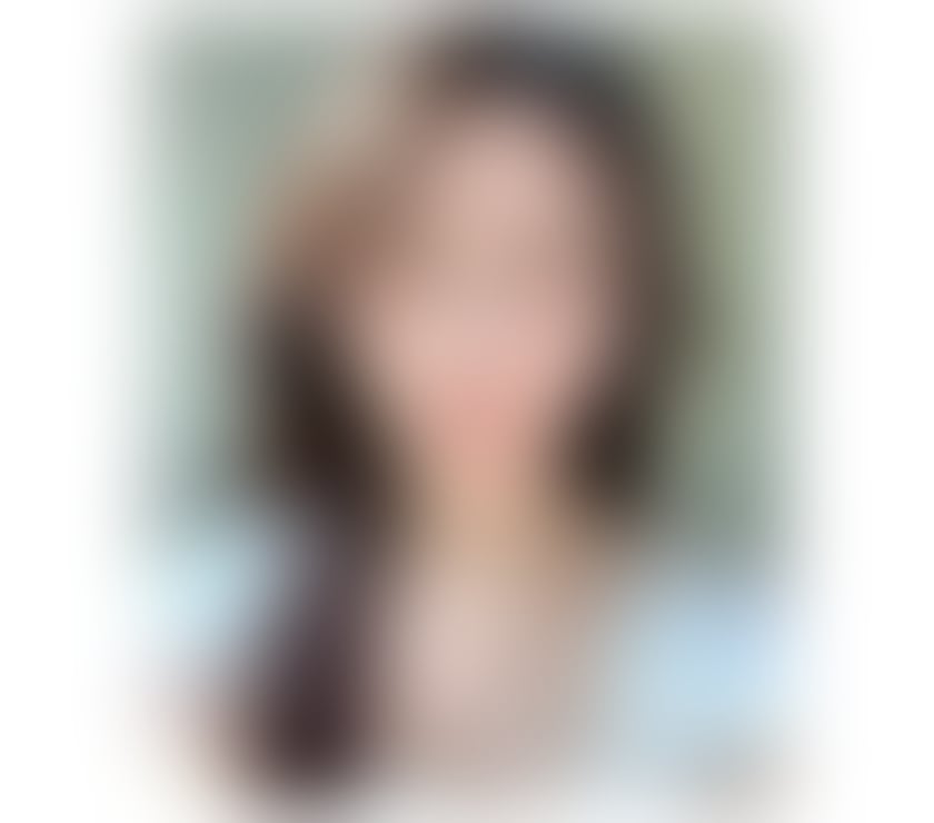 Hamilton - Leicester — 💋A New Asian Escorts 💋 in LE4